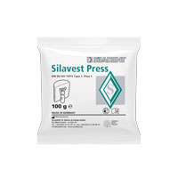 Silavest Press